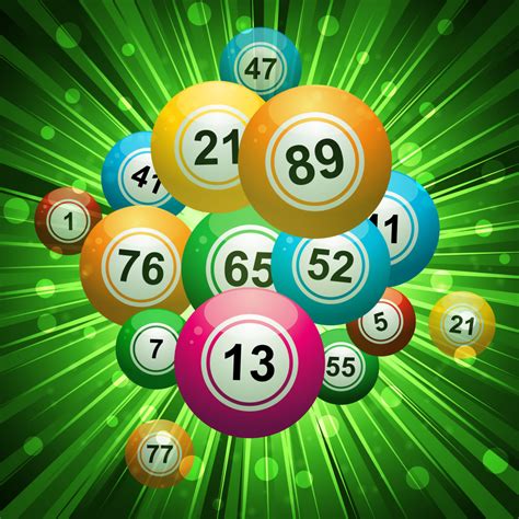 bingo onlone